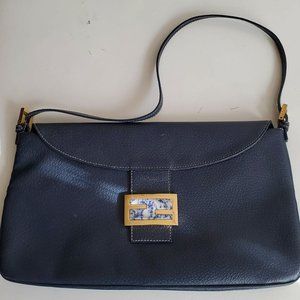 FENDI shoulder bag